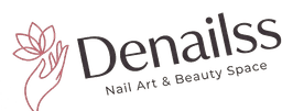 Denailss