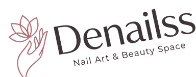 Denailss
